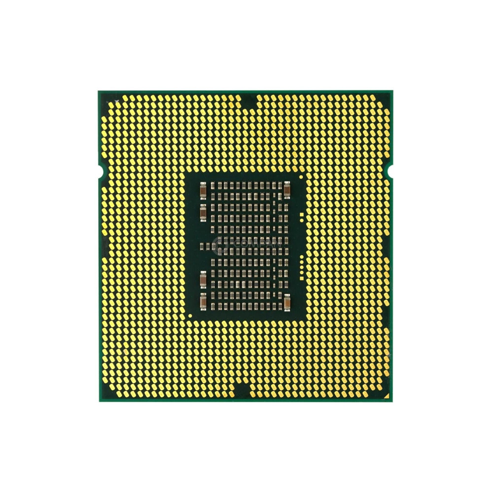 SLBZ8 INTEL XEON E5649 2.53GHZ 6 CORE 12MB L3 CACHE 80W LGA1366